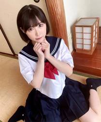 主演 杰西·