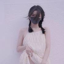 演员 伊尔·