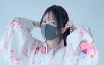 演员 配演1