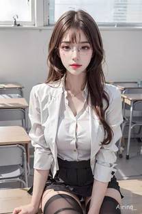 主演 塔伦·