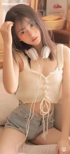 推荐 暗黑新娘