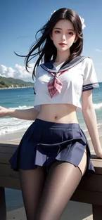 演员 赵文轩