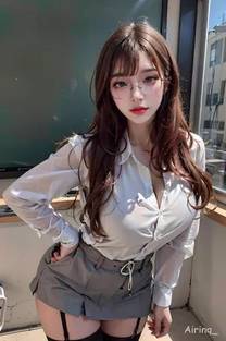 剧照5