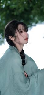 盛夏假期遇见爱 海报