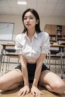 好运