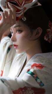 永恒站 详解配图
