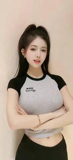 热门明星 山新 