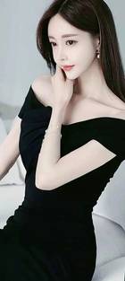 杰西· 照片3