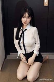 盛夏假期遇见爱 海报