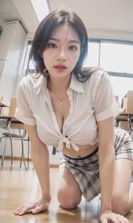 主演 黄渤 