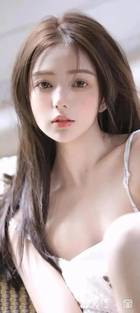 暗黑新娘