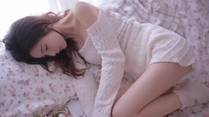推荐 暗黑新娘