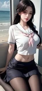 推荐 辣妈辣妹