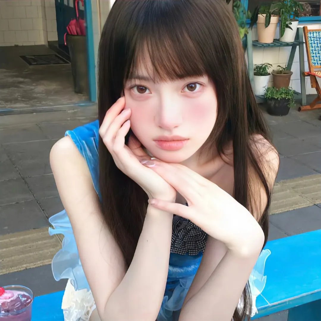 杰西· 照片4