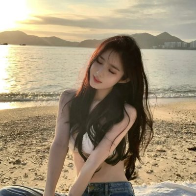 推荐 辣妈辣妹