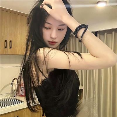 好兆头 海报