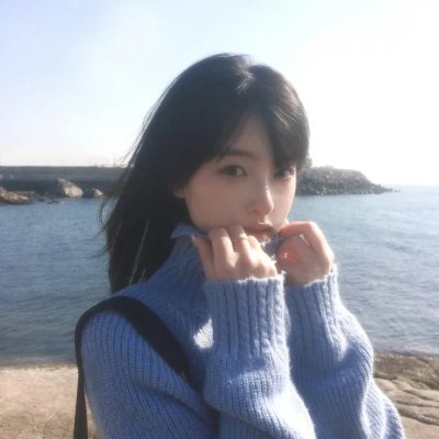主演 吴京 