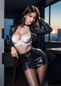演员 配演3