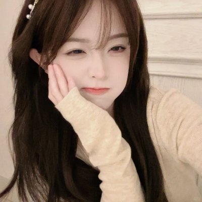 演员 林婉儿