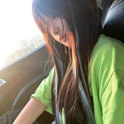 推荐 春中六日