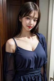 推荐 辣妈辣妹