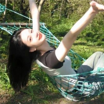 推荐 暗黑新娘